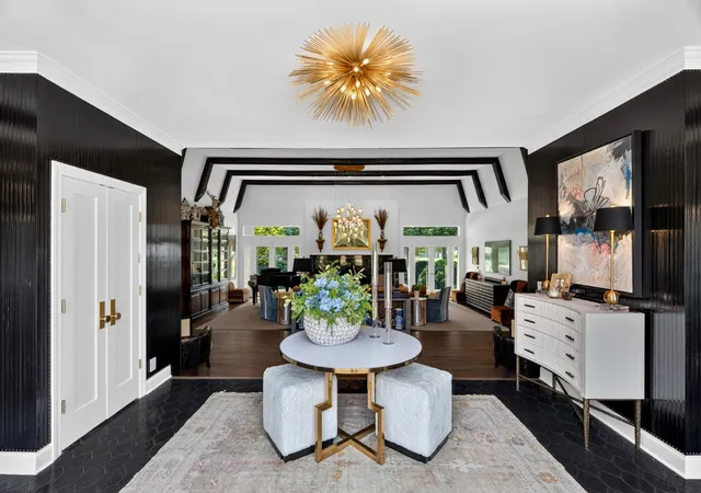 5th image of 2211 Old Hickory Blvd, Nashville, TN 37215 | MLS# 3314708