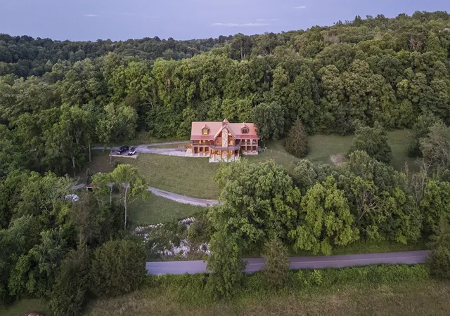 1st image of 3378 Sweeney Hollow Rd, Franklin, TN 37064 | MLS# 3510389