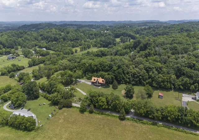 16th image of 3378 Sweeney Hollow Rd, Franklin, TN 37064 | MLS# 3510389