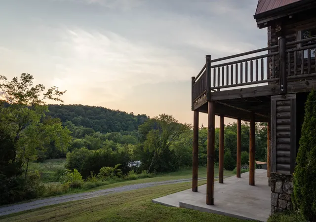 Photo 26 of Sale Pending at 3378 Sweeney Holw Rd, Franklin, TN 37064 | MLS# 3510389 | Listing updated on 2026-09-06