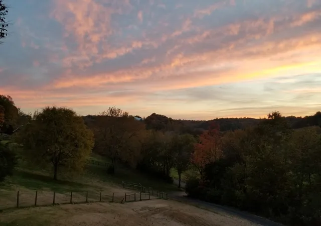 Photo 4 of Sale Pending at 3378 Sweeney Holw Rd, Franklin, TN 37064 | MLS# 3510389 | Listing updated on 2026-09-06