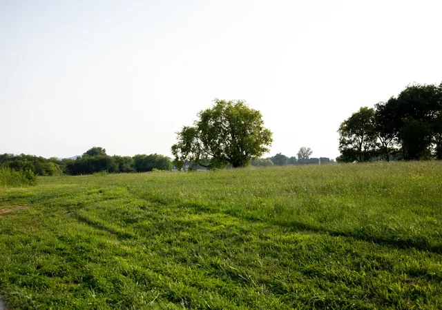 Photo 2 of Land for sale at 3009 Snowbird Ct, Franklin, TN 37064 | MLS# 3314435 | Listing updated on 2026-08-12