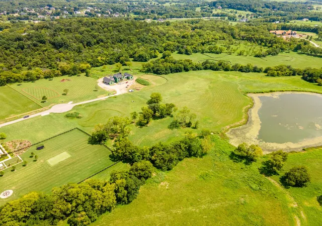 Photo 16 of Land for sale at 3009 Snowbird Ct, Franklin, TN 37064 | MLS# 3314435 | Listing updated on 2026-08-12