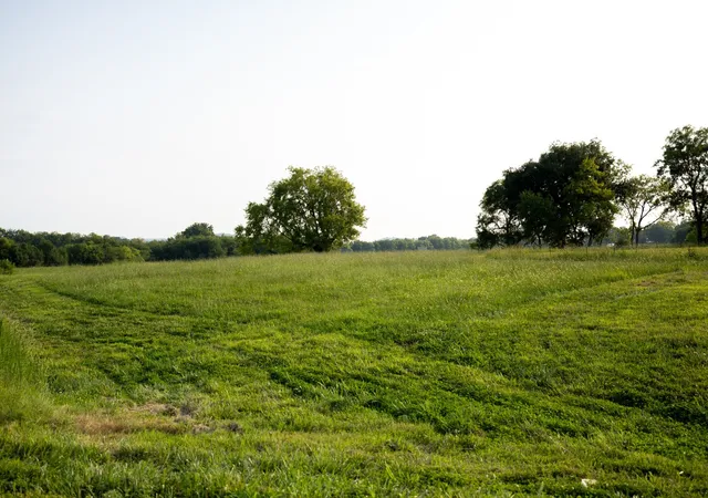 Photo 3 of Land for sale at 3009 Snowbird Ct, Franklin, TN 37064 | MLS# 3314435 | Listing updated on 2026-08-12