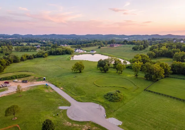 Photo 2 of Land for sale at 3009 Snowbird Ct, Franklin, TN 37064 | MLS# 3314435 | Listing updated on 2026-08-12