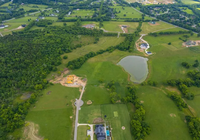 Photo 4 of Land for sale at 3009 Snowbird Ct, Franklin, TN 37064 | MLS# 3314435 | Listing updated on 2026-08-12