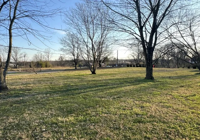 1st image of 4821 Lascassas Pike, Lascassas, TN 37085 | MLS# 3336002