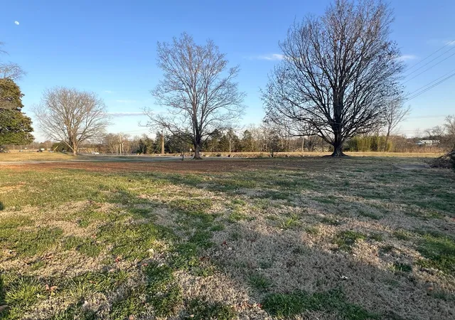 11th image of 4821 Lascassas Pike, Lascassas, TN 37085 | MLS# 3336002