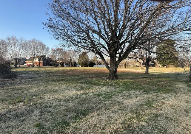 Photo 3 of Land for sale at 4821 Lascassas Pike, Lascassas, TN 37085 | MLS# 3336002 | Listing updated on 2026-09-22