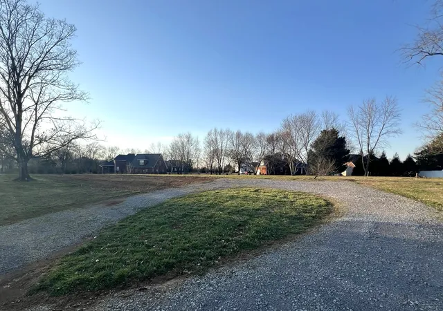 Photo 4 of Land for sale at 4821 Lascassas Pike, Lascassas, TN 37085 | MLS# 3336002 | Listing updated on 2026-09-22