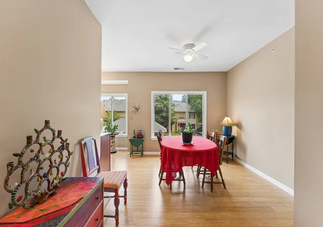 Photo 3 of Condo for sale at 4487 Post Pl #28, Nashville, TN 37205 | MLS# 3314269 | Listing updated on 2026-08-28