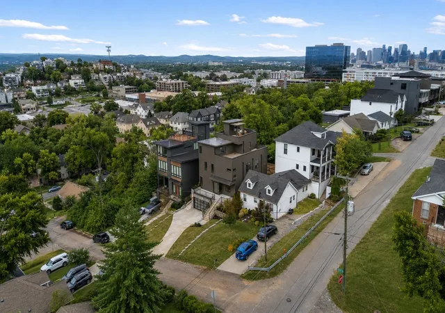 Photo 68 of Single family home for sale at 302 35th Avenue N, Nashville, TN 37209 | MLS# 3314834 | Listing updated on 2026-10-08