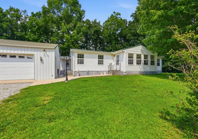 1st image of 1031 Laurelwood Dr, Jamestown, TN 38556 | MLS# 3314810