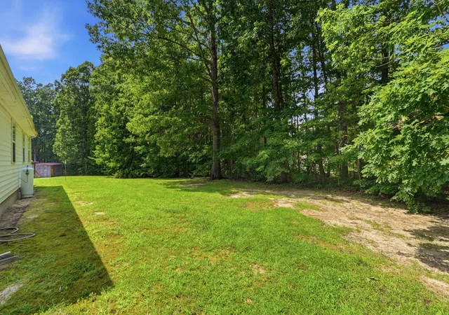 33rd image of 1031 Laurelwood Dr, Jamestown, TN 38556 | MLS# 3314810