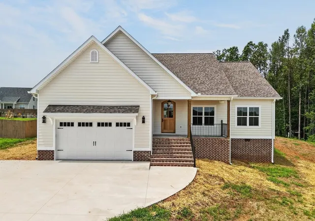 1st image of 4571 Kate Cir, Cookeville, TN 38506 | MLS# 3312582