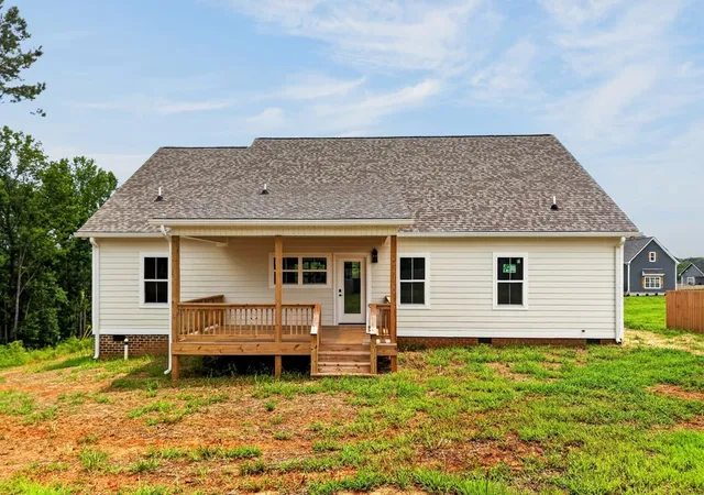 2nd image of 4571 Kate Cir, Cookeville, TN 38506 | MLS# 3312582