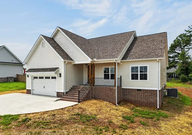 3rd image of 4571 Kate Cir, Cookeville, TN 38506 | MLS# 3312582