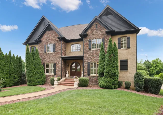 1st image of 9505 Wicklow Rd, Brentwood, TN 37027 | MLS# 3512590