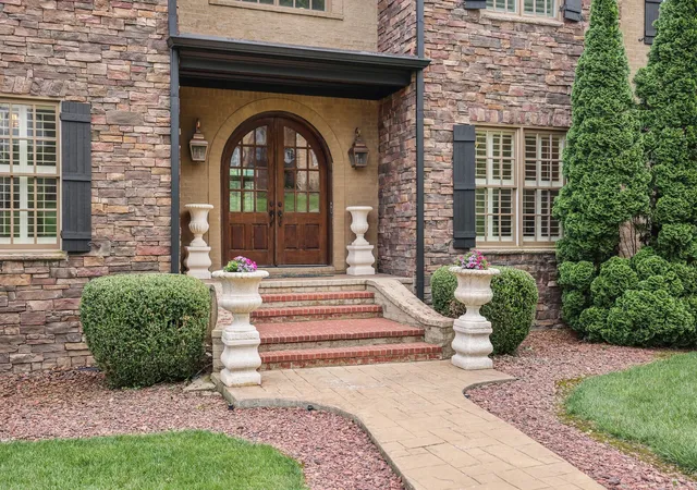 2nd image of 9505 Wicklow Rd, Brentwood, TN 37027 | MLS# 3512590