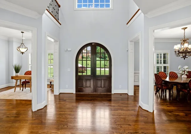 3rd image of 9505 Wicklow Rd, Brentwood, TN 37027 | MLS# 3512590