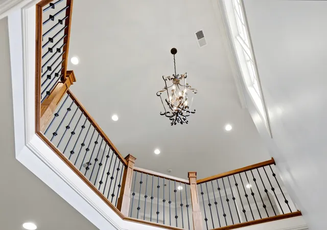 4th image of 9505 Wicklow Rd, Brentwood, TN 37027 | MLS# 3512590