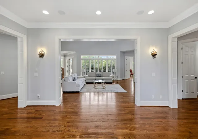 5th image of 9505 Wicklow Rd, Brentwood, TN 37027 | MLS# 3512590