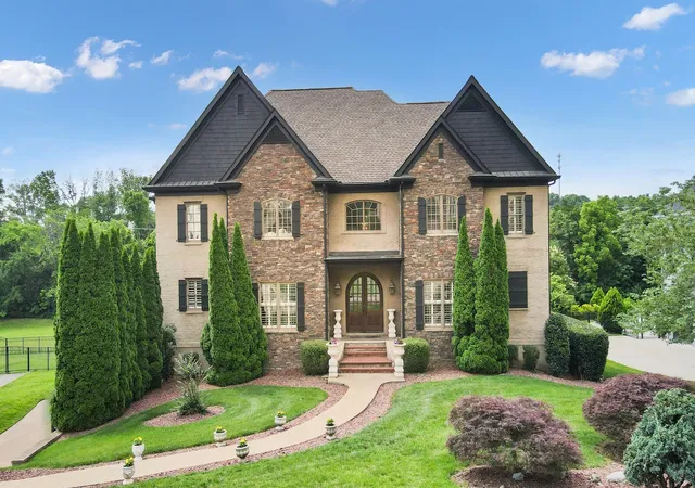 74th image of 9505 Wicklow Rd, Brentwood, TN 37027 | MLS# 3512590