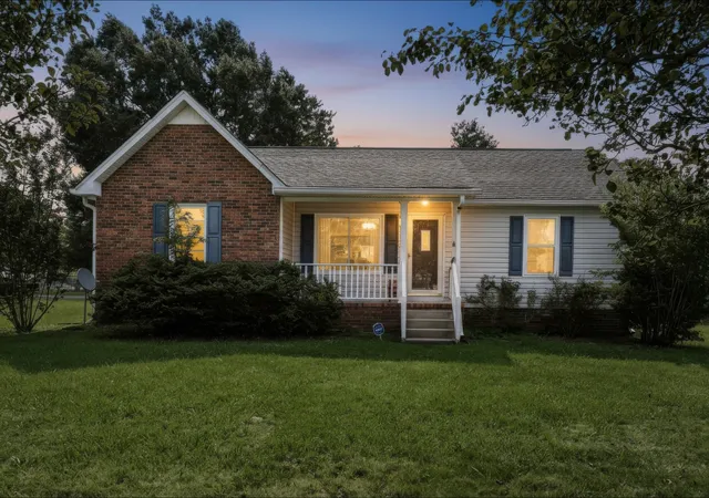 1st image of 514 W Market St, Portland, TN 37148 | MLS# 3314531