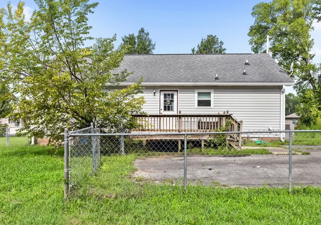 30th image of 514 W Market St, Portland, TN 37148 | MLS# 3314531