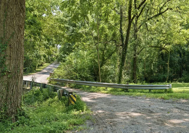 20th image of 414 Munn Rd, Nashville, TN 37214 | MLS# 3319776
