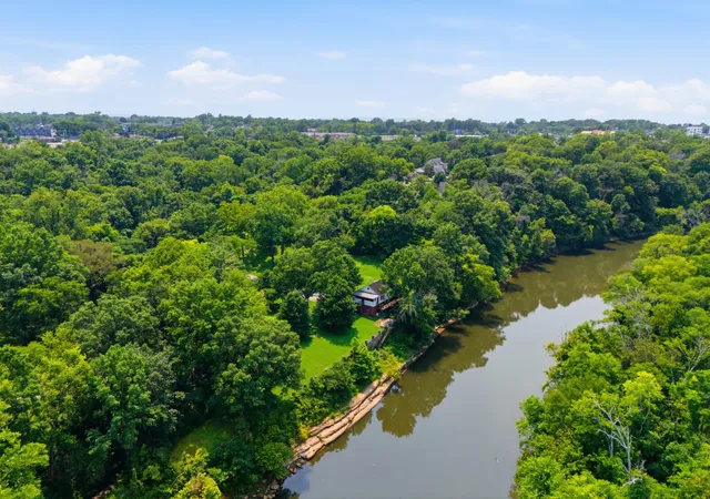 2nd image of 414 Munn Rd, Nashville, TN 37214 | MLS# 3319776