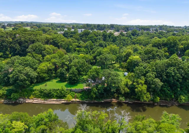 3rd image of 414 Munn Rd, Nashville, TN 37214 | MLS# 3319776