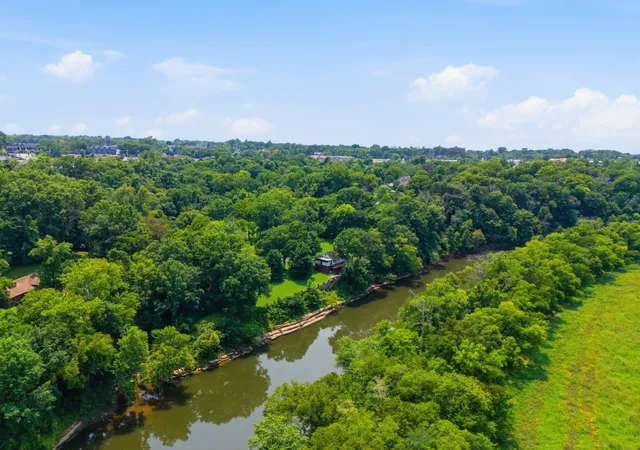 4th image of 414 Munn Rd, Nashville, TN 37214 | MLS# 3319776