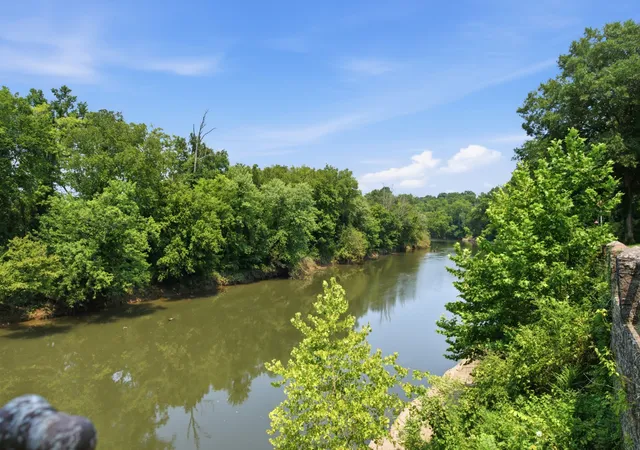 5th image of 414 Munn Rd, Nashville, TN 37214 | MLS# 3319776