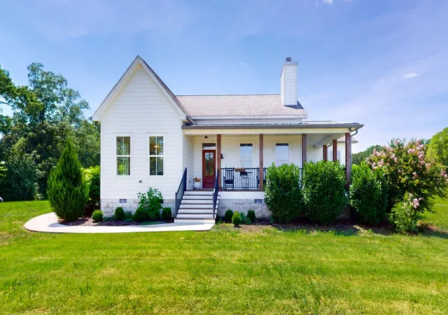 1st image of 150 Edie Mae Ln, Winchester, TN 37398 | MLS# 3319749