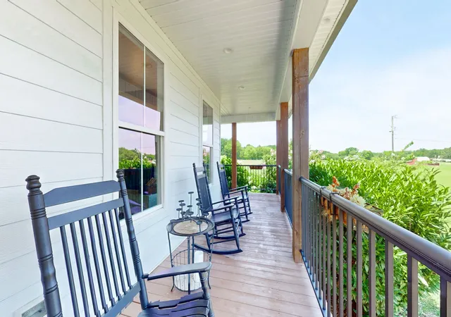 2nd image of 150 Edie Mae Ln, Winchester, TN 37398 | MLS# 3319749