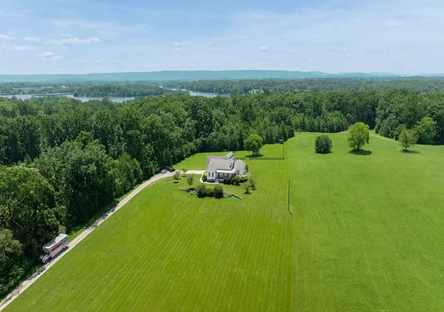 38th image of 150 Edie Mae Ln, Winchester, TN 37398 | MLS# 3319749