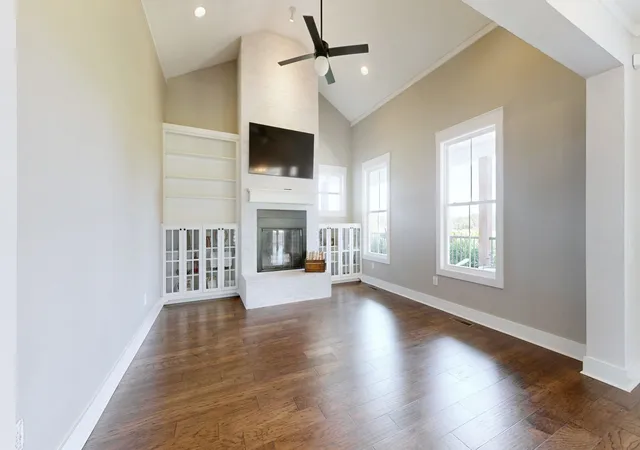 Photo 3 of Sale Pending at 150 Edie Mae Ln, Winchester, TN 37398 | MLS# 3319749 | Listing updated on 2026-08-24