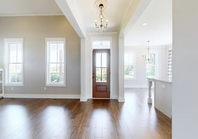 Photo 4 of Sale Pending at 150 Edie Mae Ln, Winchester, TN 37398 | MLS# 3319749 | Listing updated on 2026-08-24