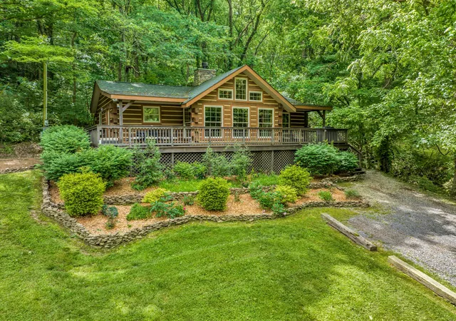 2nd image of 30 Bussell Ln, Gordonsville, TN 38563 | MLS# 3318912