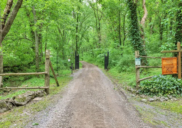28th image of 30 Bussell Ln, Gordonsville, TN 38563 | MLS# 3318912