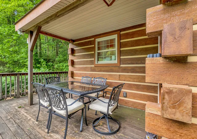 Photo 4 of Single family home for sale at 30 Bussell Ln, Gordonsville, TN 38563 | MLS# 3318912 | Listing updated on 2026-10-03