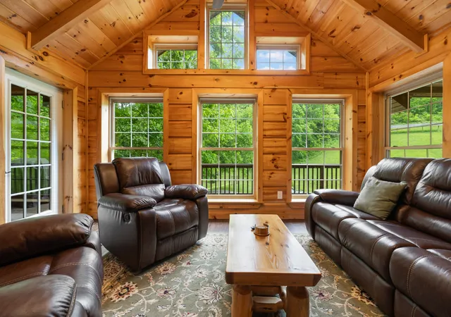 Photo 1 of Single family home for sale at 30 Bussell Ln, Gordonsville, TN 38563 | MLS# 3318912 | Listing updated on 2026-10-03