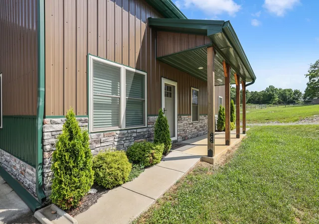 1st image of 3735 Holmes Gap Rd, Watertown, TN 37184 | MLS# 3520180