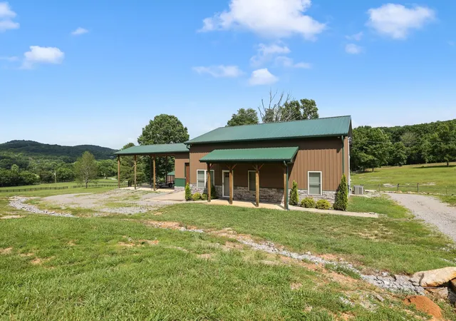2nd image of 3735 Holmes Gap Rd, Watertown, TN 37184 | MLS# 3520180