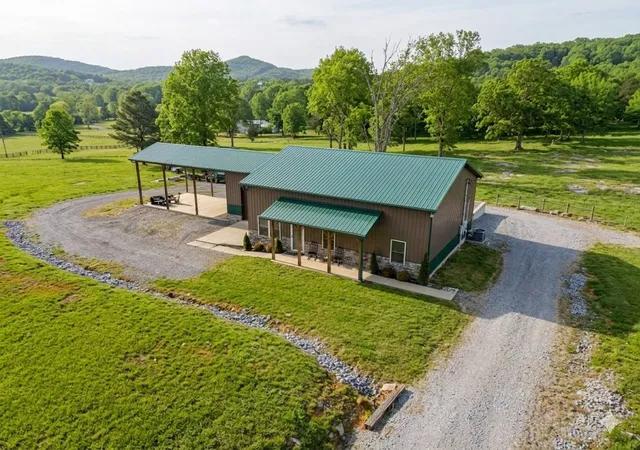 35th image of 3735 Holmes Gap Rd, Watertown, TN 37184 | MLS# 3520180