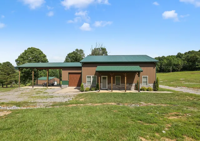 Photo 3 of Single family home for sale at 3735 Holmes Gap Rd, Watertown, TN 37184 | MLS# 3520180 | Listing updated on 2026-10-07