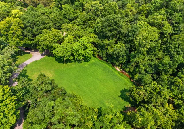 Photo 2 of Land for sale at 0 Munn Rd, Nashville, TN 37214 | MLS# 3319778 | Listing updated on 2026-08-03