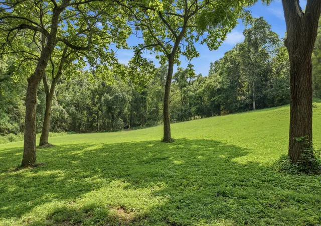 Photo 3 of Land for sale at 0 Munn Rd, Nashville, TN 37214 | MLS# 3319778 | Listing updated on 2026-08-03