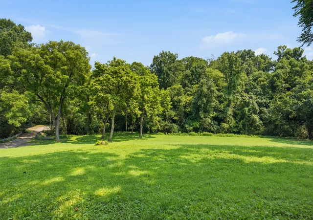 Photo 3 of Land for sale at 0 Munn Rd, Nashville, TN 37214 | MLS# 3319778 | Listing updated on 2026-08-03